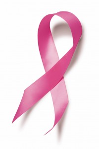 pink_breast_cancer_ribbon1