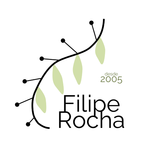 Filipe Rocha (1)